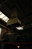 Spoormuseum_Dalhausen[DL]_150